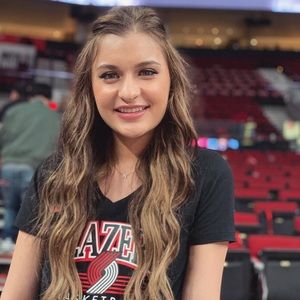 Meet your Posher, Nadiya